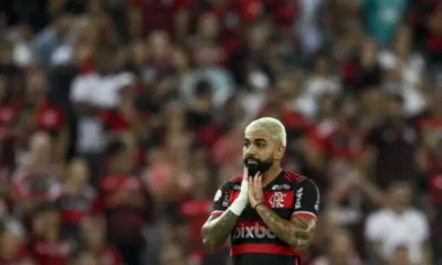 com-substituto-de-gabigol-na-lista,-flamengo-planeja-reforcos-para-2025-–-folha-de-dourados-–-noticias-de-dourados-ms-e-regiao