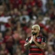 com-substituto-de-gabigol-na-lista,-flamengo-planeja-reforcos-para-2025-–-folha-de-dourados-–-noticias-de-dourados-ms-e-regiao