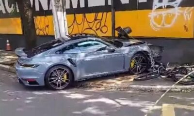 motorista-de-porsche-atropela-ciclista-em-pinheiros