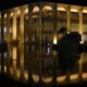 reino-unido-deporta-mais-de-600-brasileiros-em-voos-secretos;-itamaraty-nega