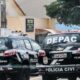 idoso-procura-delegacia-apos-ser-agredido-pela-namorada-enquanto-dirigia-em-campo-grande