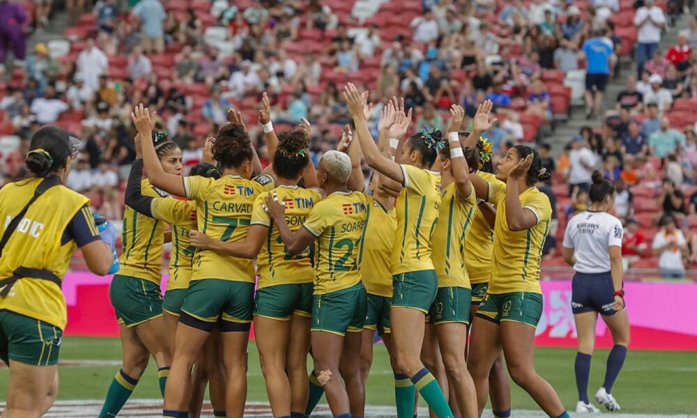 selecao-feminina-de-rugby-inicia-circuito-mundial-com-nono-lugar