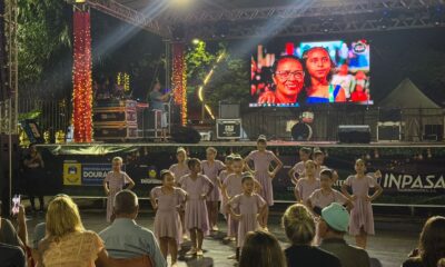 dourados-brilha-tera-apresentacoes-culturais-de-quinta-a-domingo-|-portal-prefeitura-de-dourados