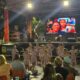 dourados-brilha-tera-apresentacoes-culturais-de-quinta-a-domingo-|-portal-prefeitura-de-dourados