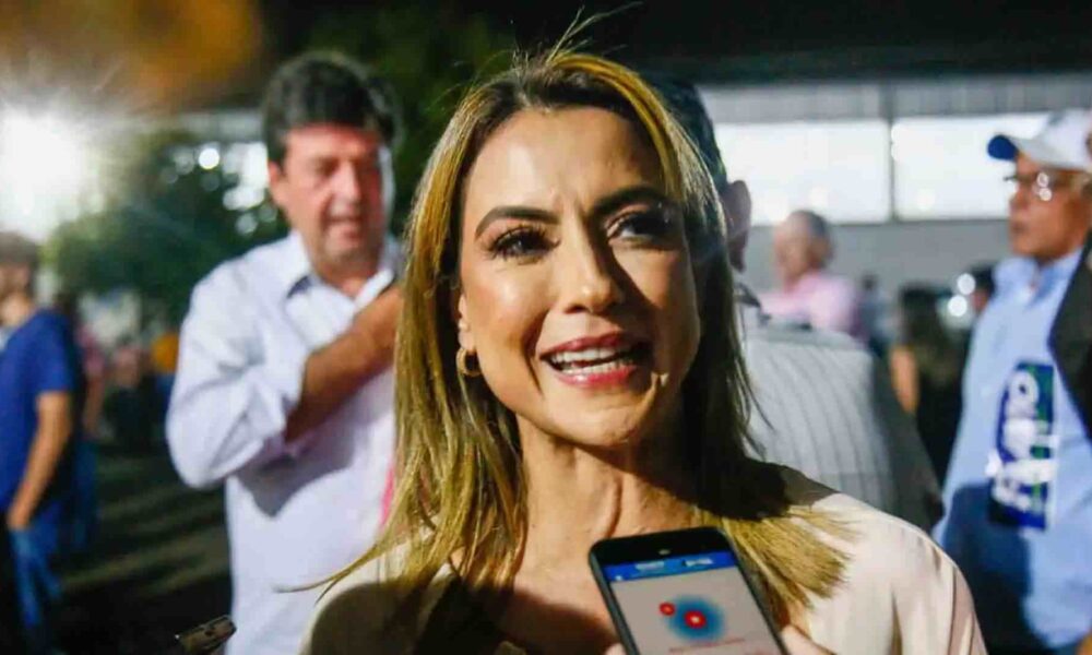 “ninguem-e-intocavel”,-diz-soraya-thronicke-sobre-desembargadores-afastados-em-ms