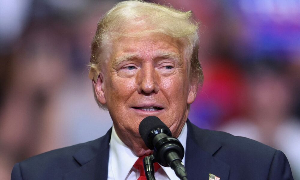 ameaca-de-trump-contra-brics-busca-manter-hegemonia-do-dolar