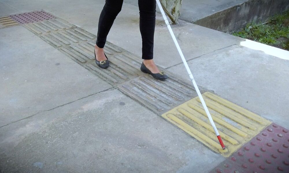 estado-do-rio-lanca-censo-sobre-pessoas-com-deficiencia