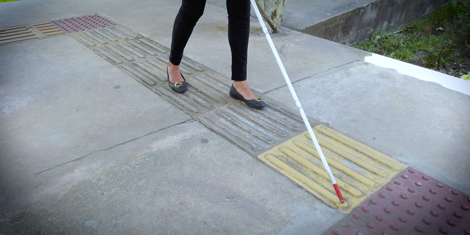 estado-do-rio-lanca-censo-sobre-pessoas-com-deficiencia