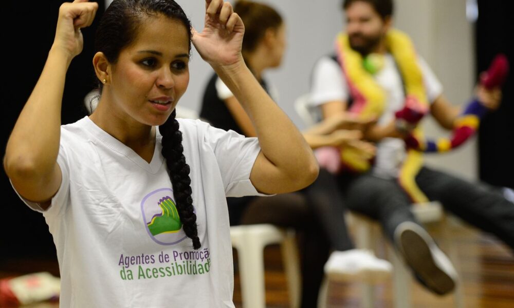 acessibilidade-amplia-inclusao-de-pessoas-com-deficiencia