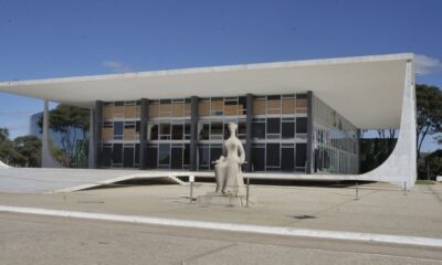 agu-pede-revisao-de-parte-da-decisao-de-dino-que-liberou-emendas