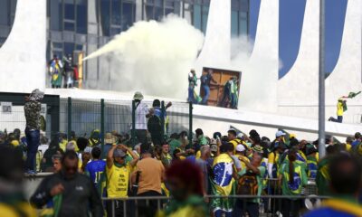 stf-ja-condenou-310-pessoas-por-atos-golpistas-em-8-de-janeiro