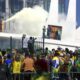 stf-ja-condenou-310-pessoas-por-atos-golpistas-em-8-de-janeiro