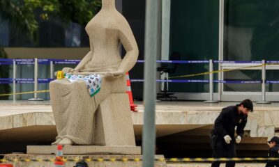 morre-a-ex-companheira-de-homem-que-lancou-bombas-contra-o-stf