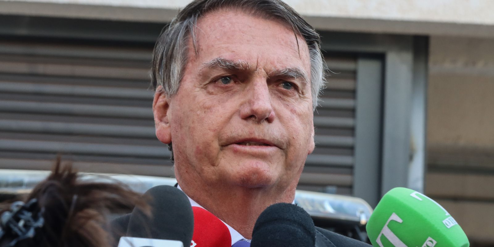 moraes-autoriza-bolsonaro-a-ir-ao-velorio-da-mae-do-presidente-do-pl