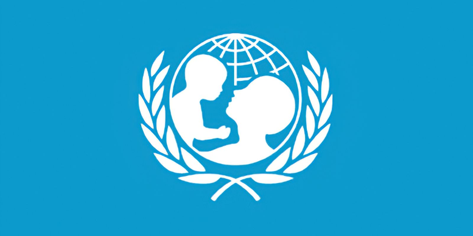 rio-e-a-cidade-com-mais-servicos-publicos-certificados-pelo-unicef