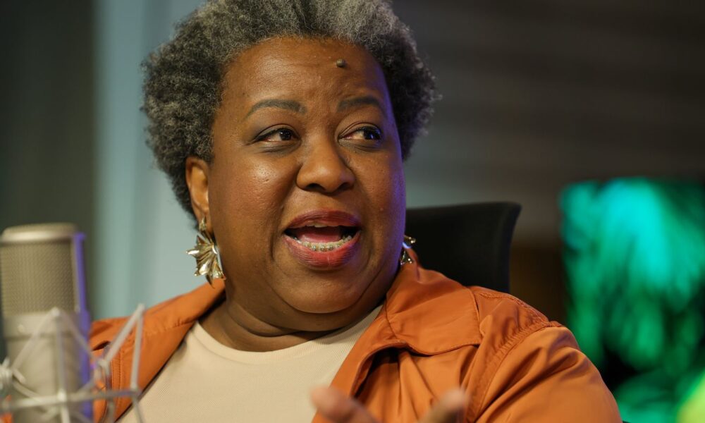 ministra-defende-mudancas-duradouras-para-pessoas-com-deficiencia