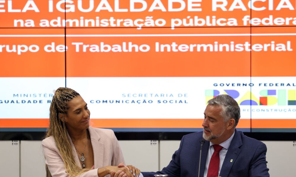 plano-de-comunicacao-busca-promover-igualdade-racial-no-governo