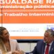 plano-de-comunicacao-busca-promover-igualdade-racial-no-governo