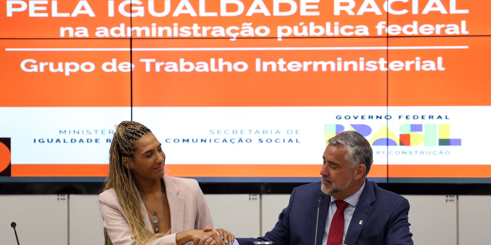 plano-de-comunicacao-busca-promover-igualdade-racial-no-governo