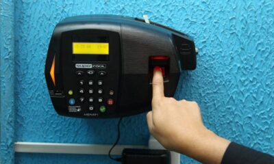 prefeitura-de-dourados-regulamenta-controle-de-frequencia-por-meio-do-ponto-eletronico-|-portal-prefeitura-de-dourados