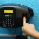 prefeitura-de-dourados-regulamenta-controle-de-frequencia-por-meio-do-ponto-eletronico-|-portal-prefeitura-de-dourados