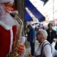 procon-de-dourados-promove-campanha-“natal-legal”-|-portal-prefeitura-de-dourados