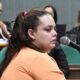 ‘fiquei-em-choque’,-diz-mae-de-sophia-ao-ser-questionada-por-medica-sobre-reacao-atipica-apos-noticia-da-morte