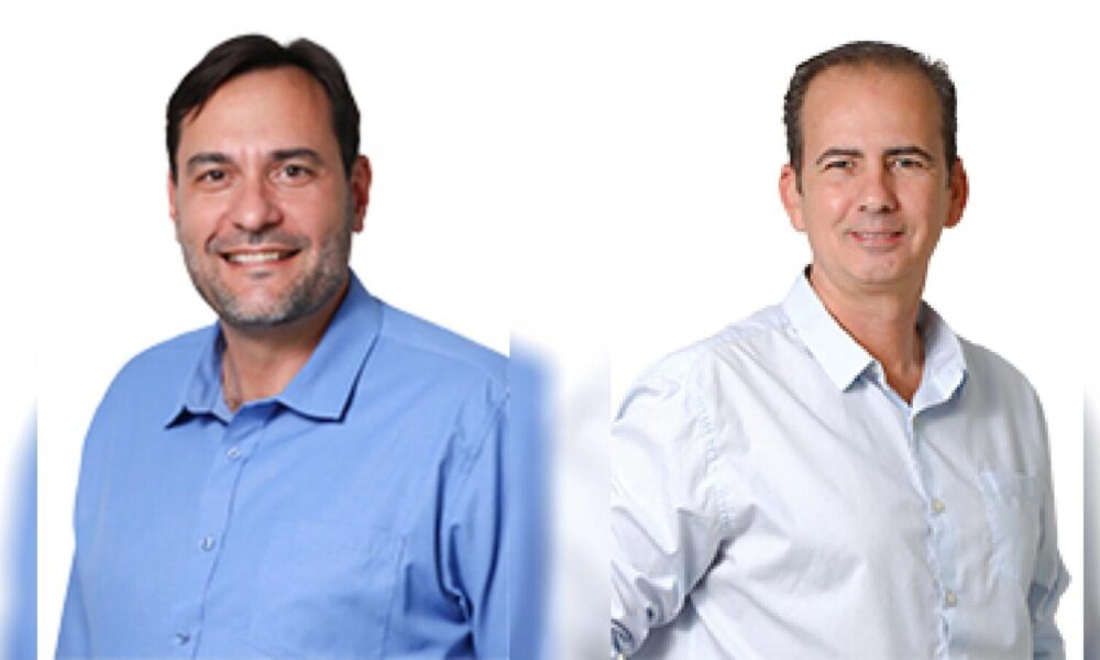 mpe-pede-a-cassacao-de-prefeito-e-vice-eleitos-em-nova-andradina
