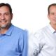 mpe-pede-a-cassacao-de-prefeito-e-vice-eleitos-em-nova-andradina