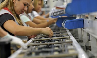 industria-eletroeletronica-anuncia-investimentos-de-r$-5-bi-ate-2027