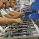 industria-eletroeletronica-anuncia-investimentos-de-r$-5-bi-ate-2027