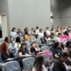 resistencia-a-medicamentos-e-debatida-e-reforca-alerta-sobre-os-perigos-da-automedicacao-–-folha-de-dourados-–-noticias-de-dourados-ms-e-regiao
