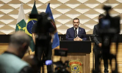diretor-da-pf-diz-que-imunidade-parlamentar-nao-e-direito-absoluto-–-folha-de-dourados-–-noticias-de-dourados-ms-e-regiao