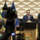 diretor-da-pf-diz-que-imunidade-parlamentar-nao-e-direito-absoluto-–-folha-de-dourados-–-noticias-de-dourados-ms-e-regiao