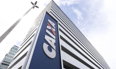 caixa-aumenta-em-20%-valor-de-avaliacao-em-penhor-–-folha-de-dourados-–-noticias-de-dourados-ms-e-regiao