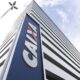 caixa-aumenta-em-20%-valor-de-avaliacao-em-penhor-–-folha-de-dourados-–-noticias-de-dourados-ms-e-regiao