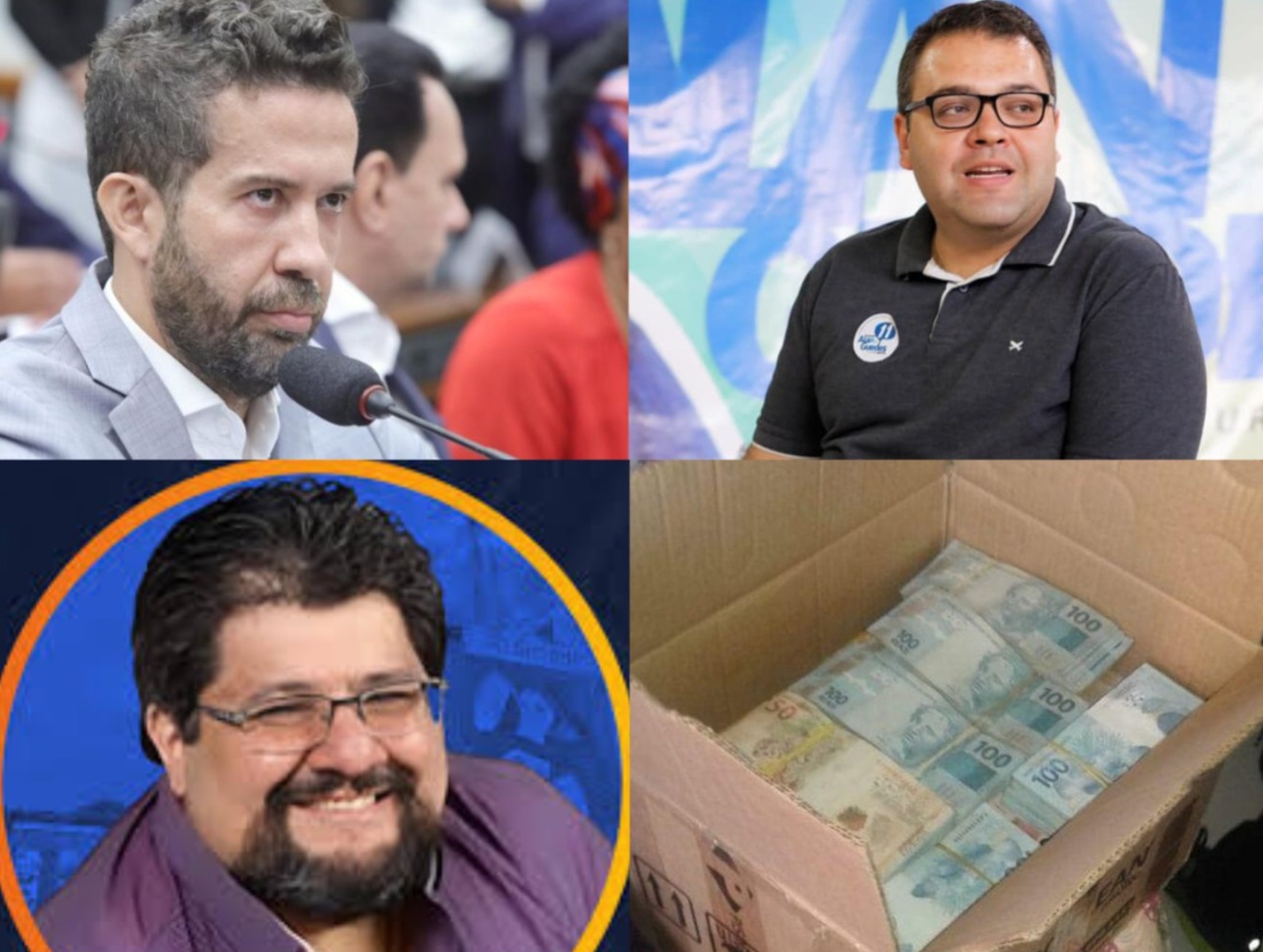 radar-ms:-extincao-do-pl,-cabeca-erguida,-rejeicao-tucana,-grana-em-caixa-e-fiscal-racib-–-folha-de-dourados-–-noticias-de-dourados-ms-e-regiao