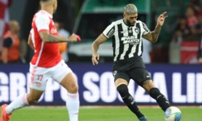 botafogo-bate-internacional-no-sul-e-fica-a-um-empate-do-titulo-do-brasileirao
