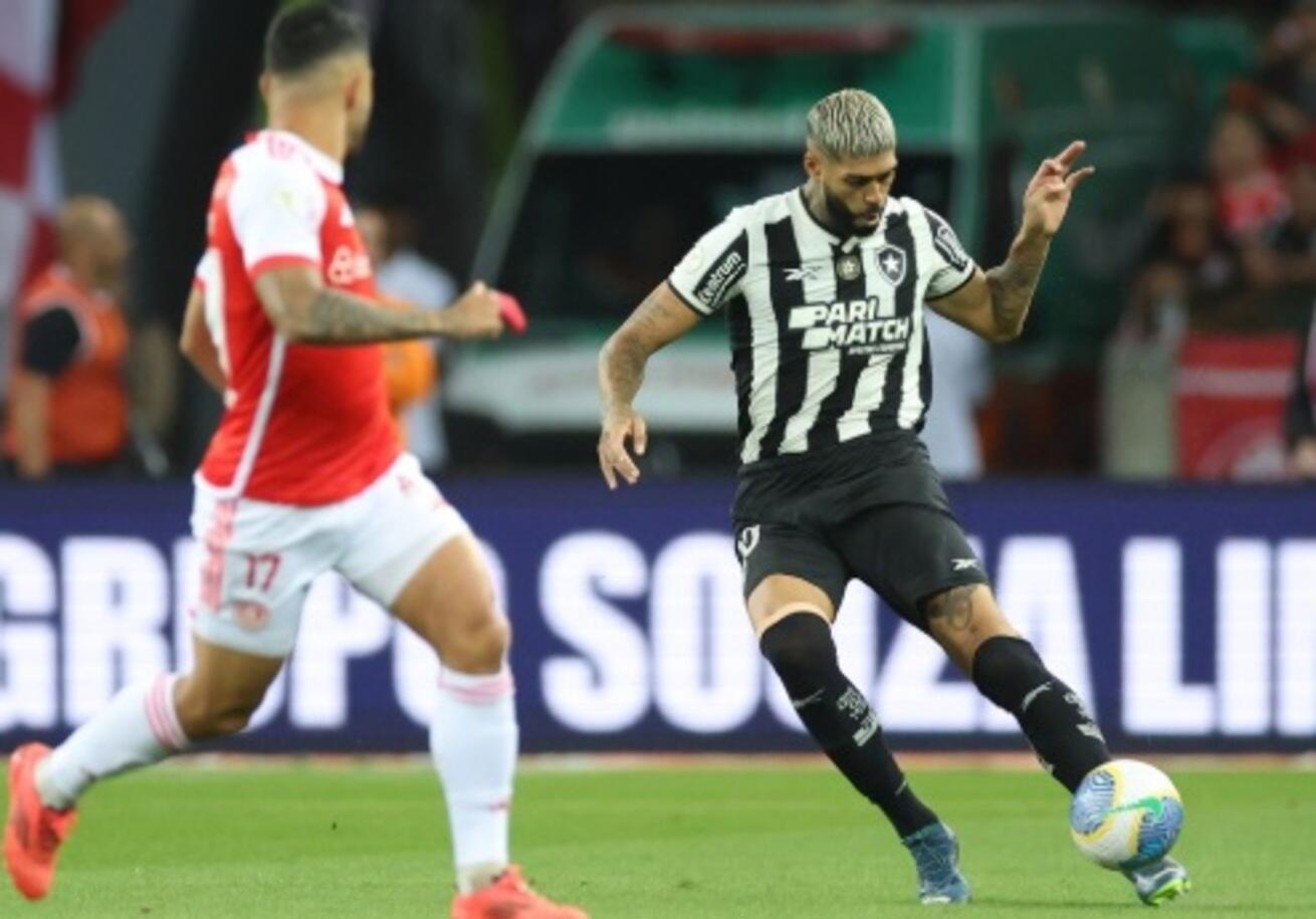 botafogo-bate-internacional-no-sul-e-fica-a-um-empate-do-titulo-do-brasileirao