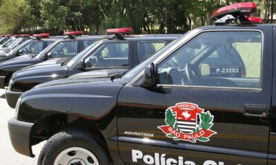 entidades-de-direitos-humanos-criticam-politica-de-seguranca-de-sp