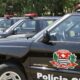 entidades-de-direitos-humanos-criticam-politica-de-seguranca-de-sp