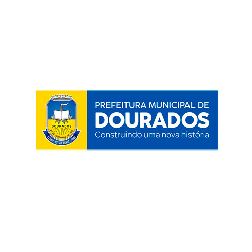 homem-e-condenado-a-11-anos-e-7-meses-por-tentativa-de-homicidio-contra-guarda-municipal-|-portal-prefeitura-de-dourados