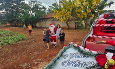 dourados-brilha-leva-natal-aos-bairros-e-distritos-|-portal-prefeitura-de-dourados