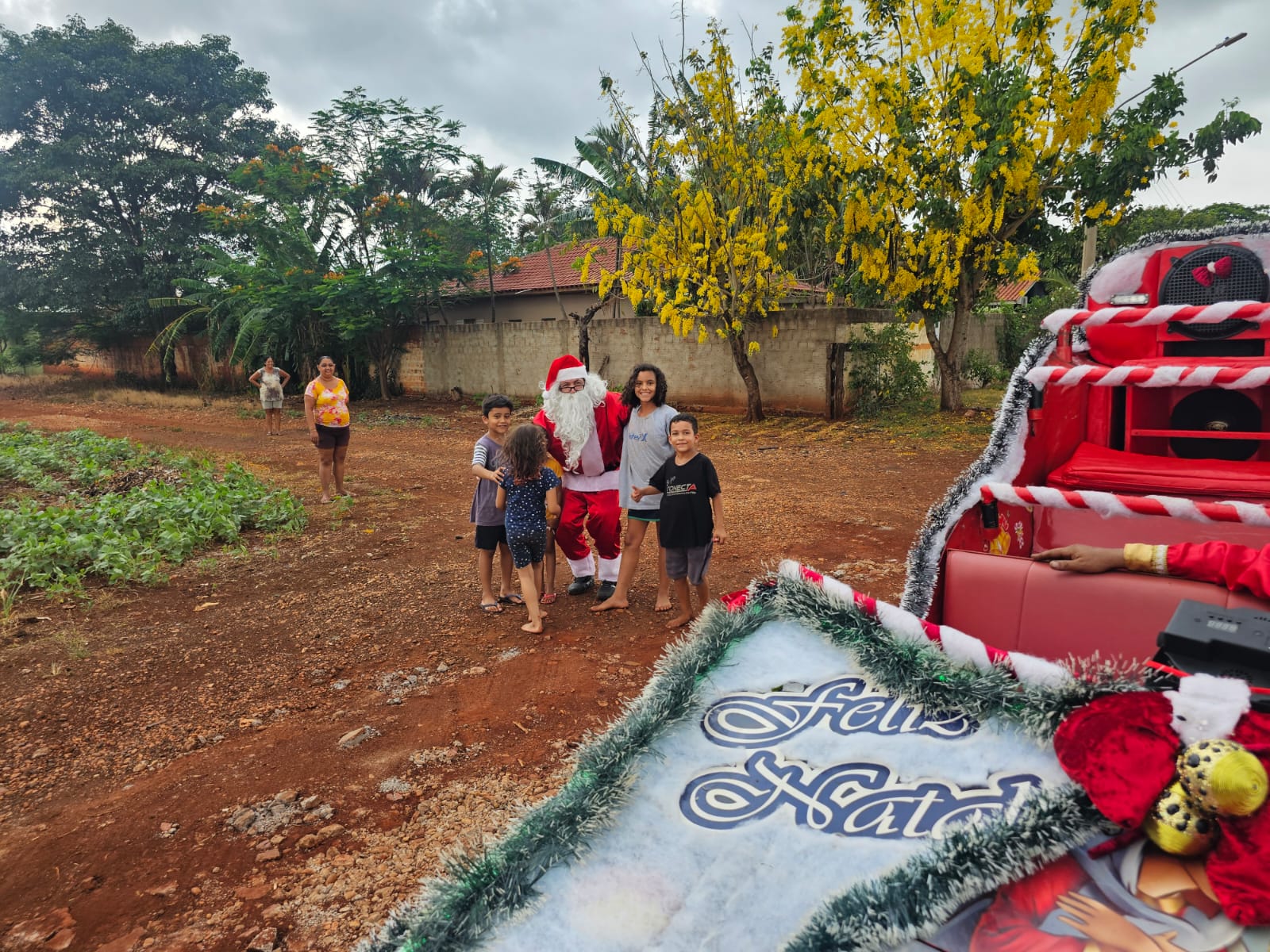 dourados-brilha-leva-natal-aos-bairros-e-distritos-|-portal-prefeitura-de-dourados