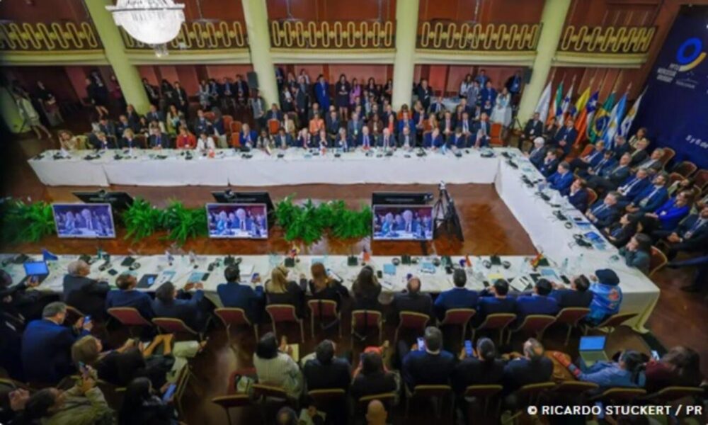 acordo-com-mercosul-coloca-economias-europeias-em-lados-opostos