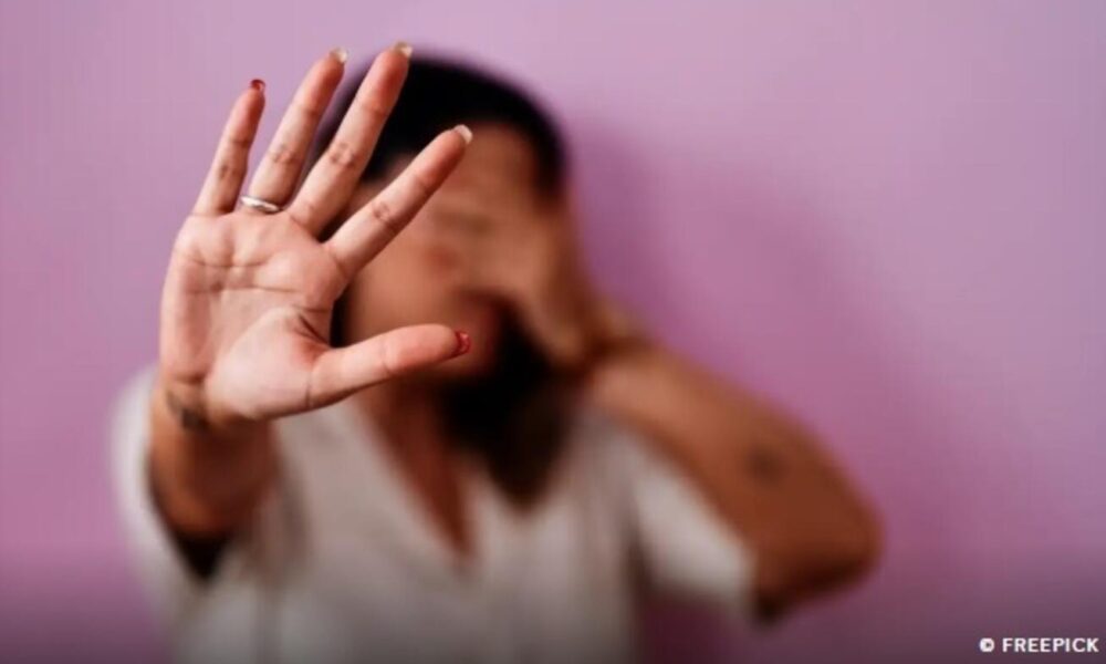 ministerio-das-mulheres-lanca-guia-sobre-prevencao-a-feminicidios