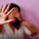 ministerio-das-mulheres-lanca-guia-sobre-prevencao-a-feminicidios