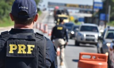 tres-ex-policiais-rodoviarios-sao-condenados-pela-morte-de-genivaldo