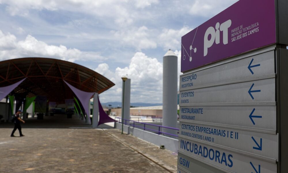 com-64-parques-tecnologicos,-desafio-do-brasil-agora-e-interiorizacao