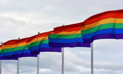 servico-publico-uniformiza-coleta-de-dados-da-populacao-lgbtqia+